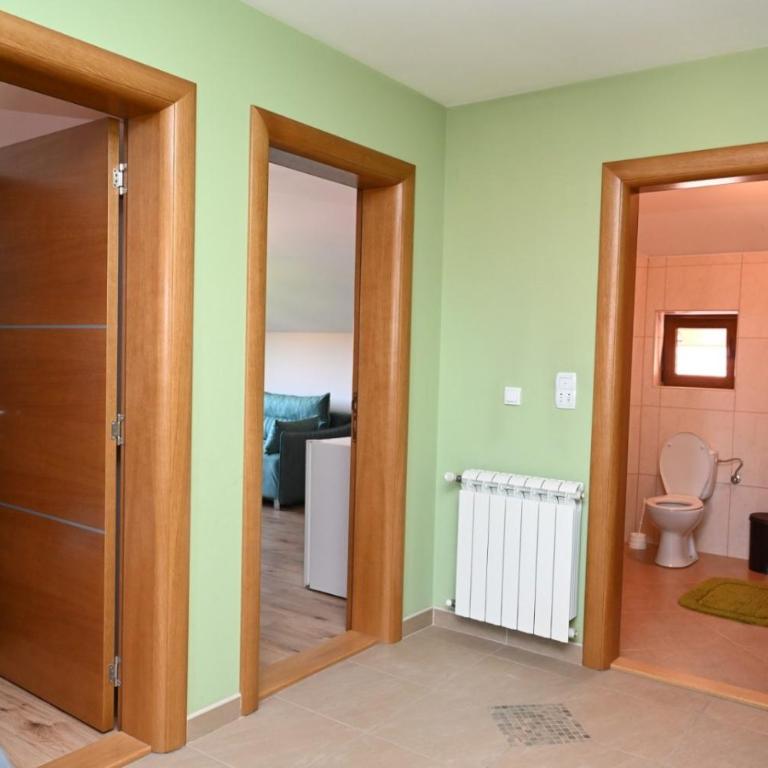 Apartmani Danka S - Suite Apartment - 5