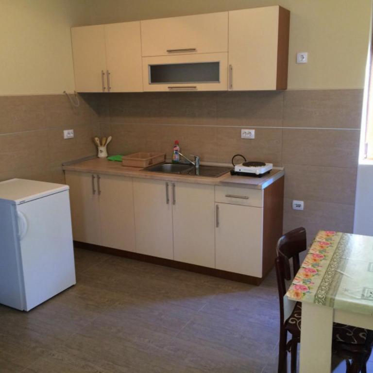 Apartmani Danka S - One-Bedroom Apartment - 15