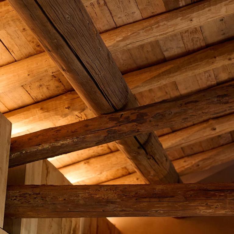 Appartament, Resort Corte Renèè, lago di Garda - Loft - 17