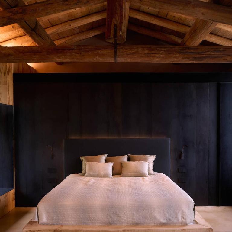Appartament, Resort Corte Renèè, lago di Garda - Loft - 18