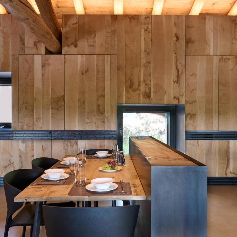 Appartament, Resort Corte Renèè, lago di Garda - Loft - 20