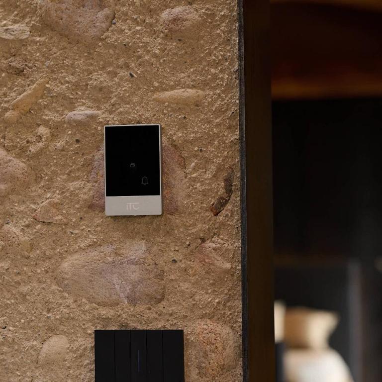 Appartament, Resort Corte Renèè, lago di Garda - Loft - 21
