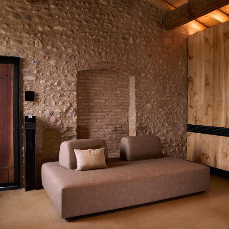 Appartament, Resort Corte Renèè, lago di Garda - Loft - 24