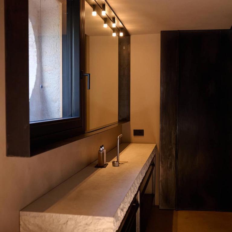 Appartament, Resort Corte Renèè, lago di Garda - Loft - 30