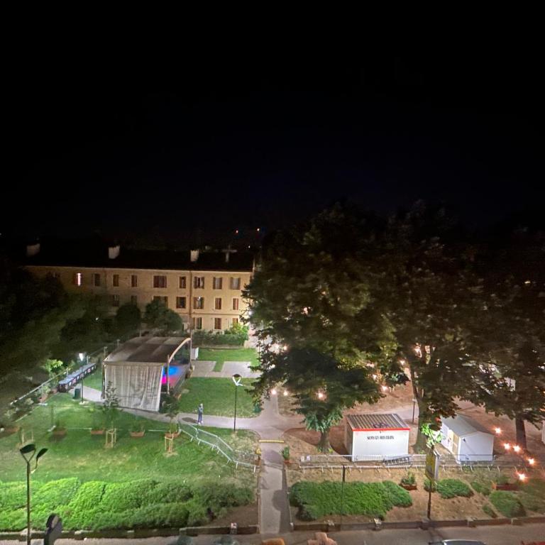 Venezia Visualizza B&B - Appartamento con 2 Camere da Letto - 29