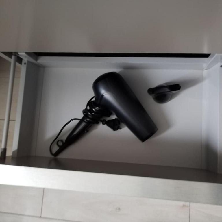 Il Cortile - Appartamento nel cuore di Testaccio - Appartamento con 1 Camera da Letto - 38