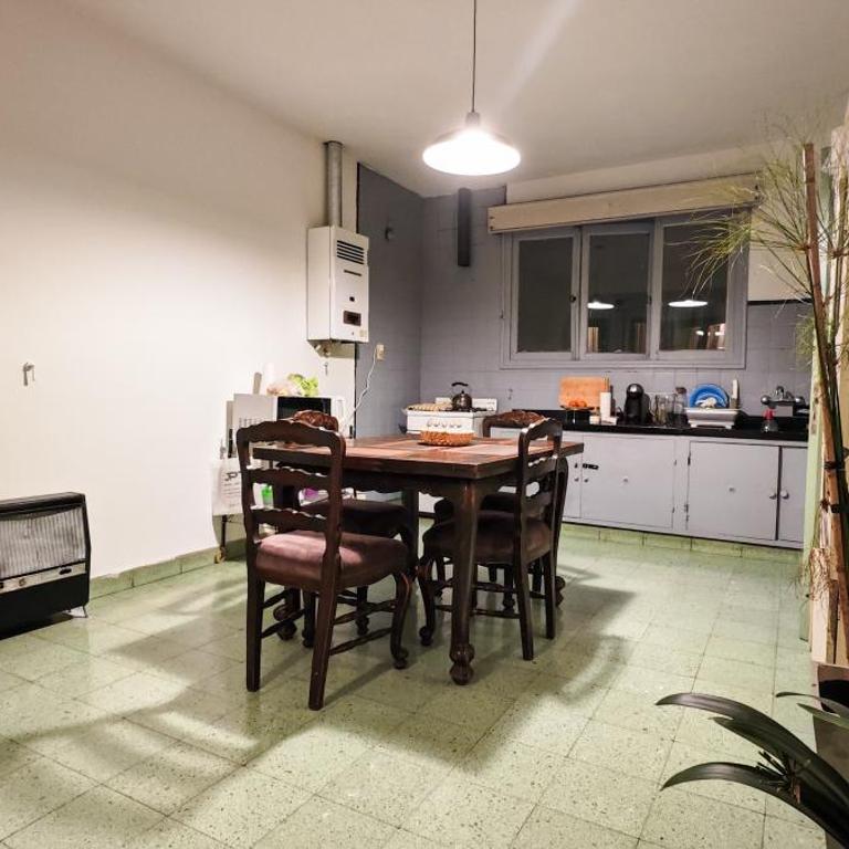 Casa Pochita - Apartamento de 3 dormitorios - 5