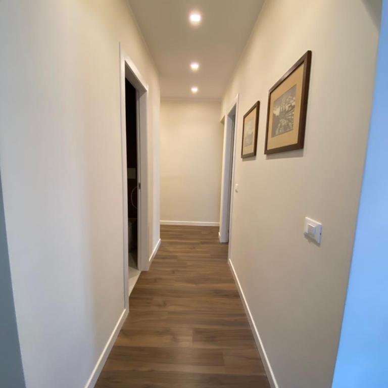 Colombo Sweet House - One-Bedroom Apartment - 10