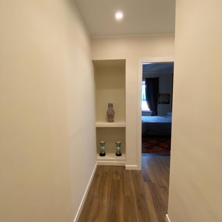 Colombo Sweet House - One-Bedroom Apartment - 12