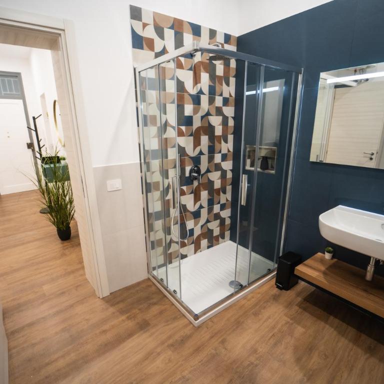 Vela Rossa Deluxe Apartment - Appartamento con 2 Camere da Letto - 52