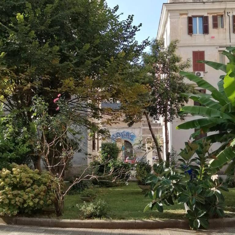Il Cortile - Appartamento nel cuore di Testaccio - Appartamento con 1 Camera da Letto - 43