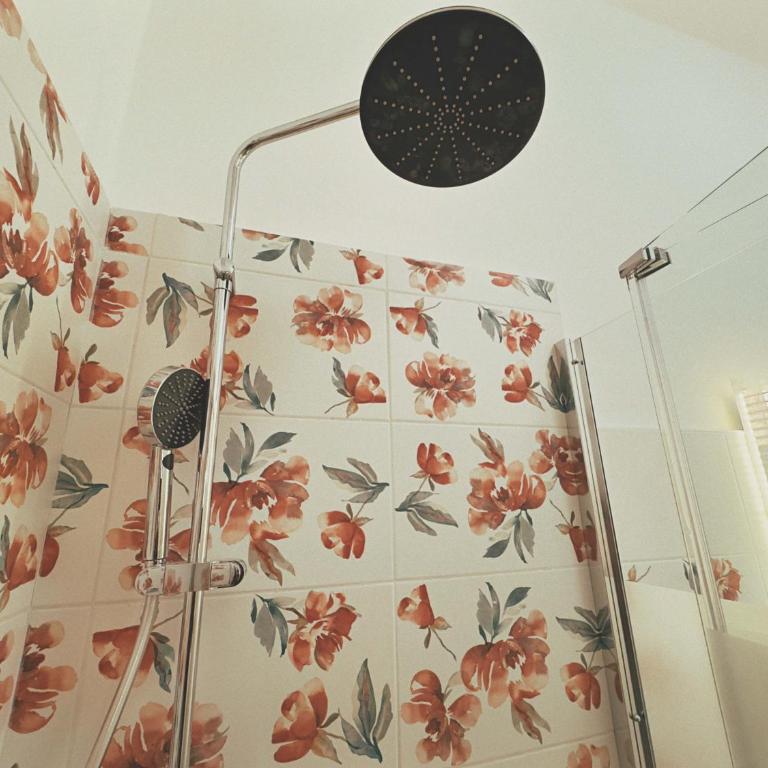 Casa Vacanze Imera House - Appartamento con 2 Camere da Letto, Balcone e Terrazza - 17