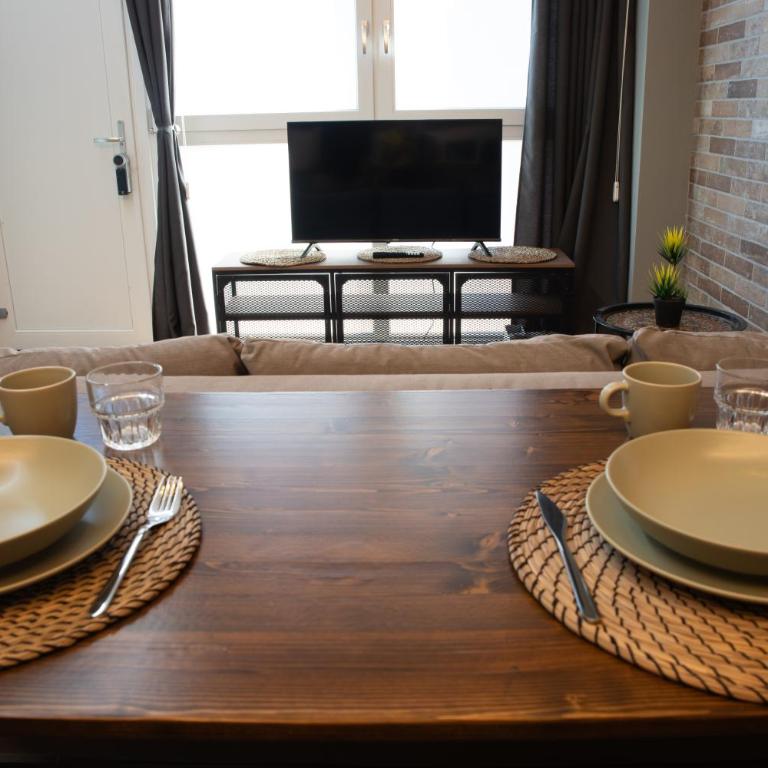 Private Design Studio - Reach Duomo Square in 20 min - Appartamento con 1 Camera da Letto - 9