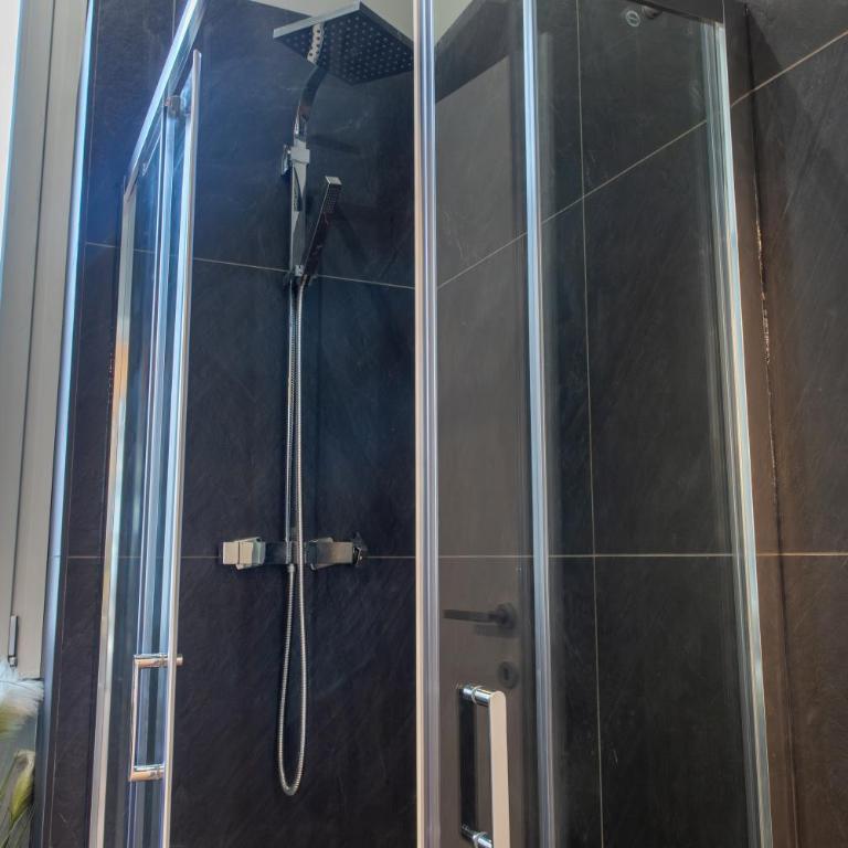 Private Design Studio - Reach Duomo Square in 20 min - Appartamento con 1 Camera da Letto - 11