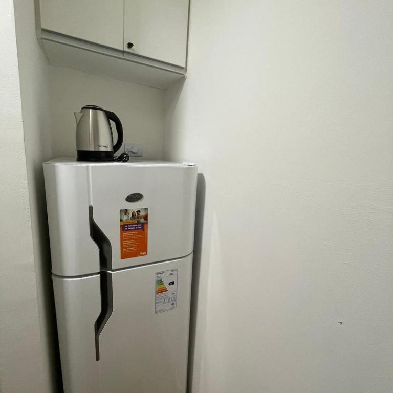 E&G Apartments BA AQUA. Palermo Queens - Apartamento Deluxe de 1 dormitorio - 7