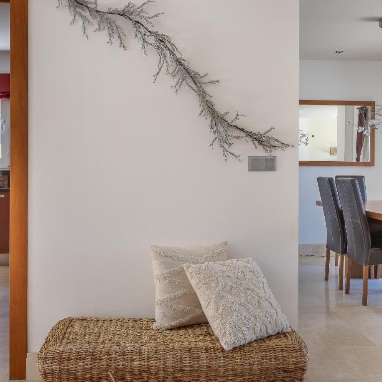 Villa Wagner by Abahana Villas - Villa - 16