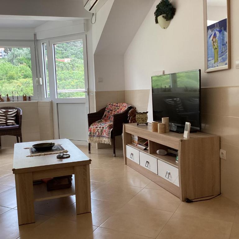 Apartment Djenovici, Norwegian Village c2s11 - Two-Bedroom Apartment - 7