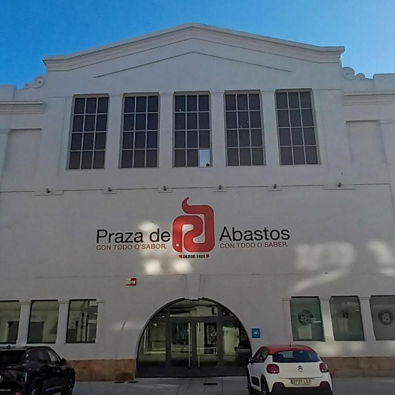 Plaza Loft - Apartamento de 1 dormitorio - 22