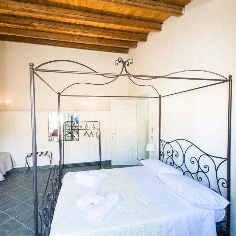 San Domenico - Monolocale con Balcone - 1