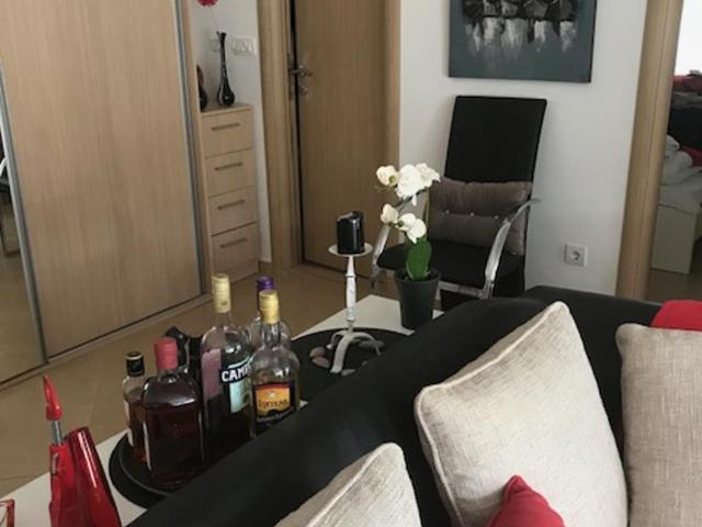 Apartment Djenovici, Norwegian Village c2s10 - Two-Bedroom Apartment - 7