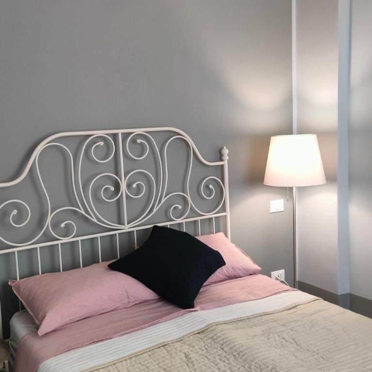 Molo27 - Appartamento - 7