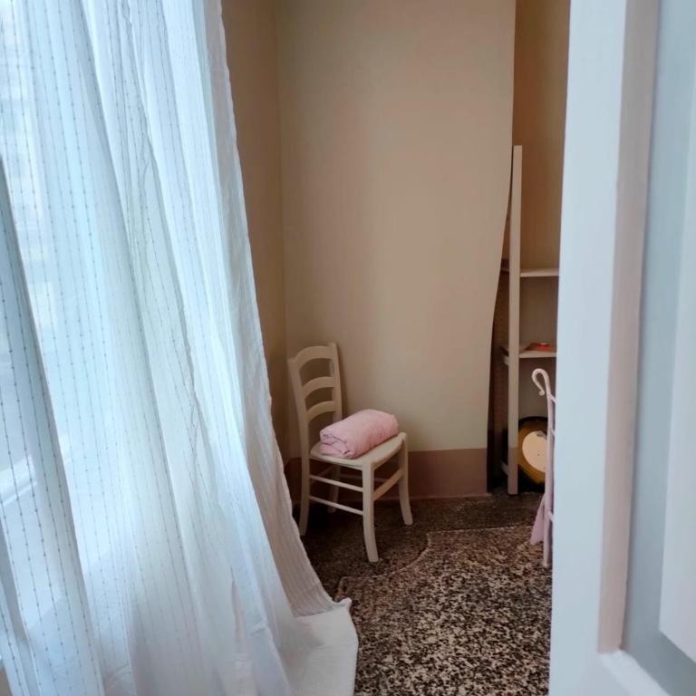 Molo27 - Appartamento - 13