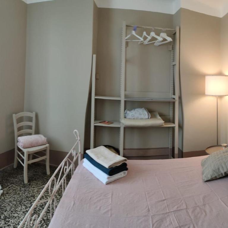 Molo27 - Appartamento - 26