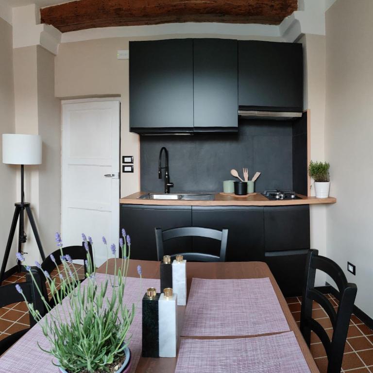 Molo27 - Appartamento - 29