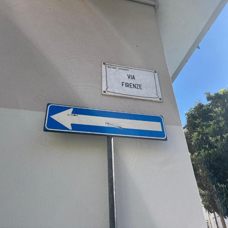 La casa nostra - Appartamento Superior con 1 Camera da Letto e Balcone - 23