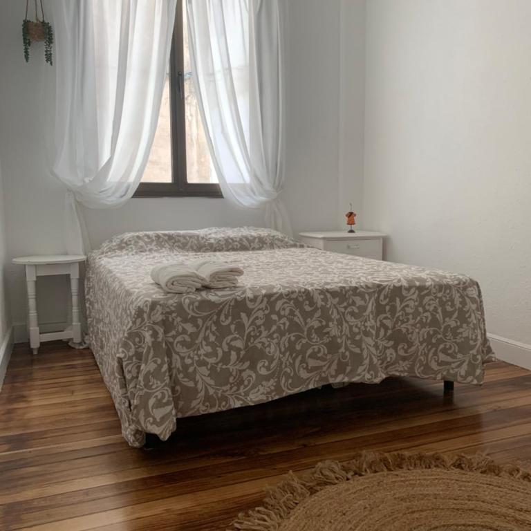 piso céntrico en Bilbao - Apartamento de 2 dormitorios - 6
