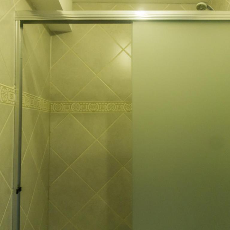 Gente del Sur - Odino - Apartamento de 2 dormitorios con vistas a la montaña - 54