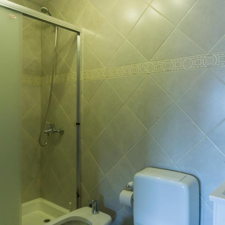 Gente del Sur - Odino - Apartamento de 2 dormitorios con vistas a la montaña - 56