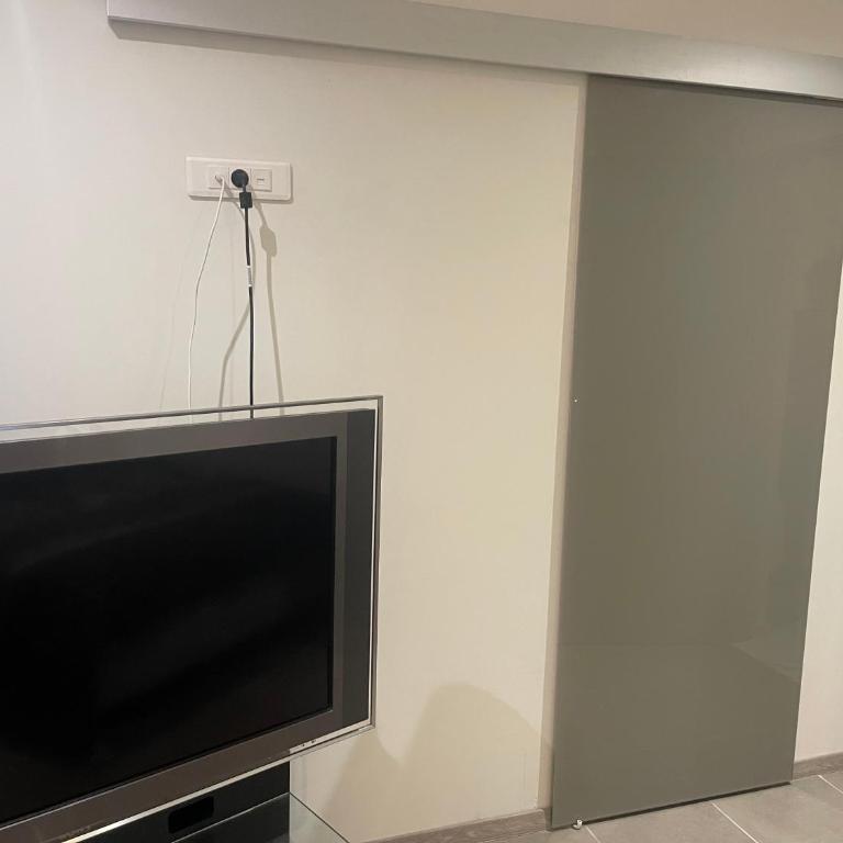 Villa bord de mer deux ch sdb privative - Villa 2 Chambres - 11