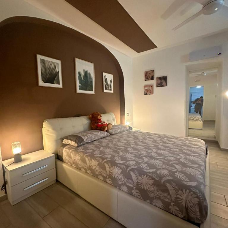 Sweet Home - Maison 1 Chambre - 1