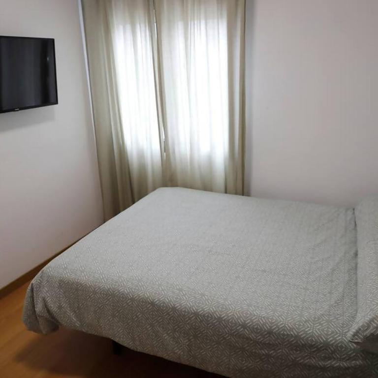ACOGEDOR Y LUMINOSO OVIEDO - Apartamento de 3 dormitorios - 12
