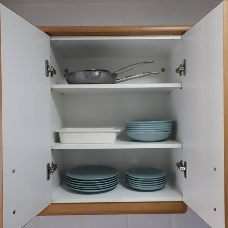 ACOGEDOR Y LUMINOSO OVIEDO - Apartamento de 3 dormitorios - 18