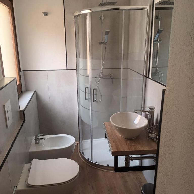 Admiral Appartment - Appartamento con 2 Camere da Letto - 7