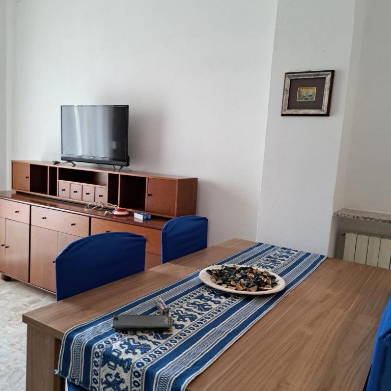 Casa Lea - Two-Bedroom Apartment - 3