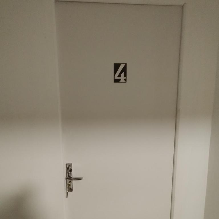 grand studio - Appartement 1 Chambre - 2