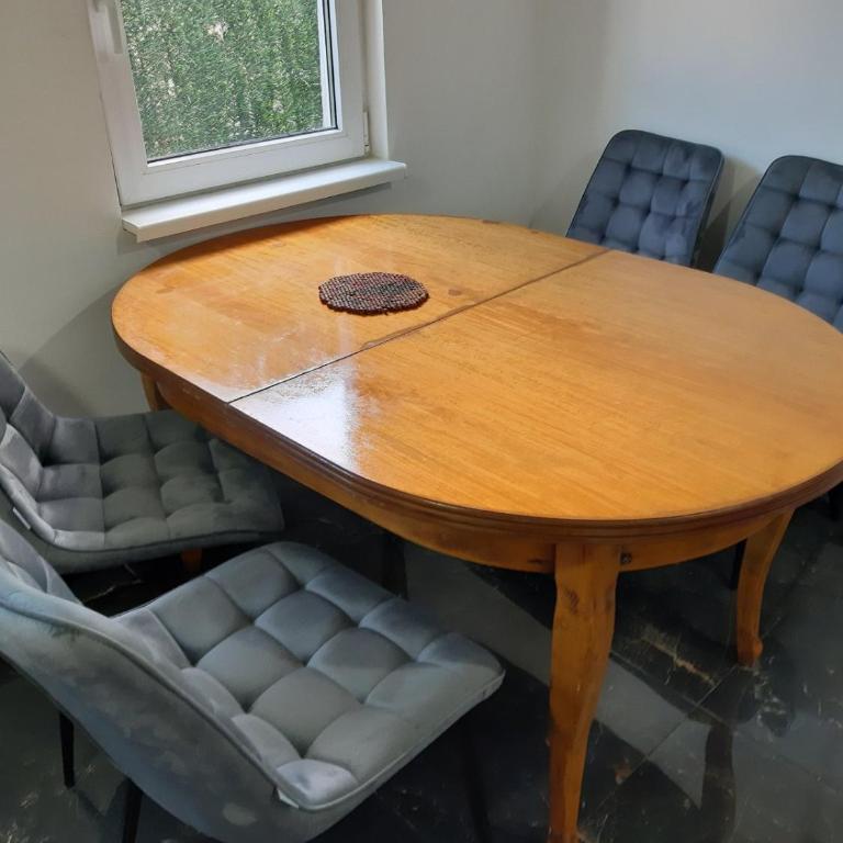 Fenix 1 - Apartman sa 1 Spavaćom Sobom - 18