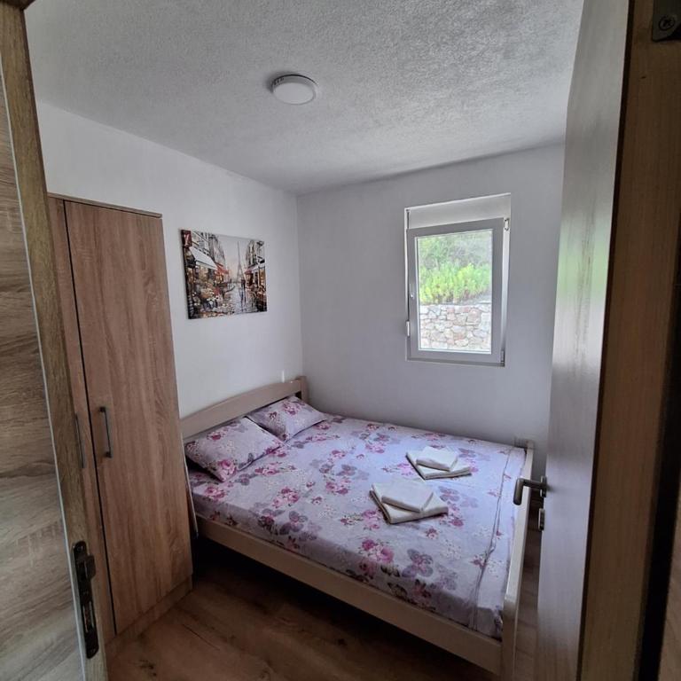Apartmani Seaview - Apartman sa 1 Spavaćom Sobom - 10