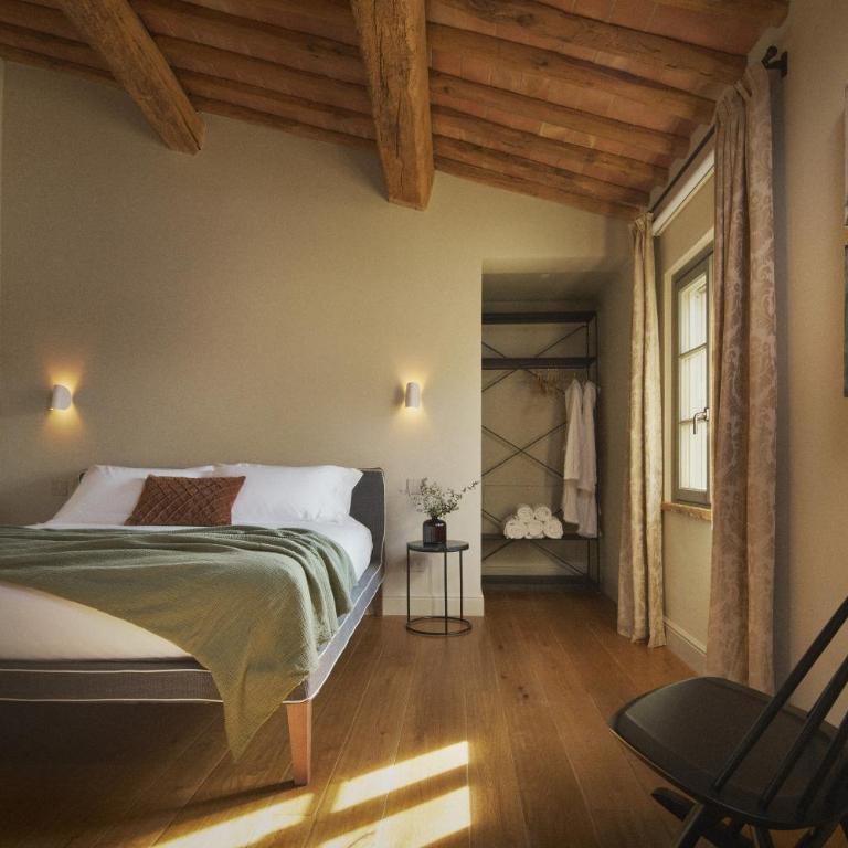 Villa Centia - Villa - 23