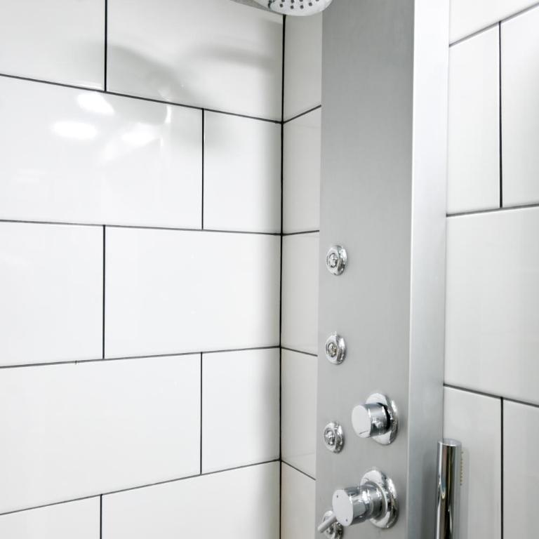For You Rentals Coqueto apartamento TEMPORAL de un dormitorio en Madrid ARV400 - Apartamento de 1 dormitorio - 2