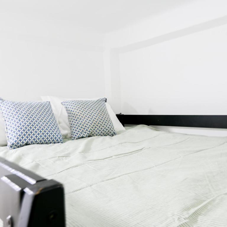 For You Rentals Coqueto apartamento TEMPORAL de un dormitorio en Madrid ARV400 - Apartamento de 1 dormitorio - 8