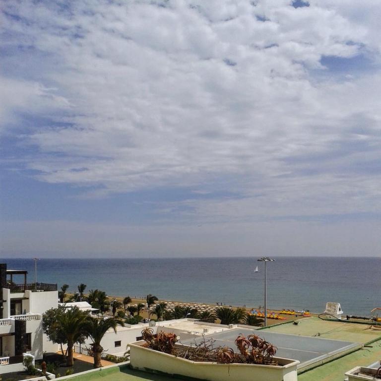 Casa Oda Seaview - Casa de 2 dormitorios - 26