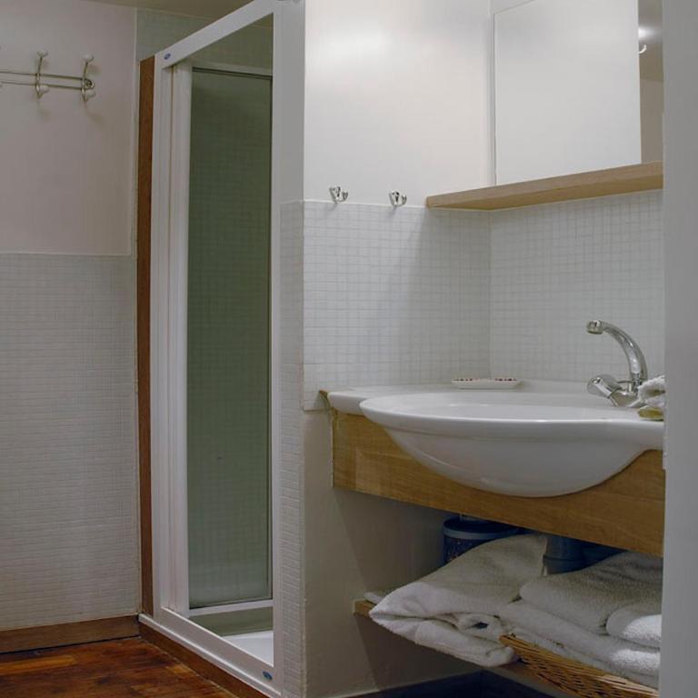 Nest in Paris - One-Bedroom Apartment - 9