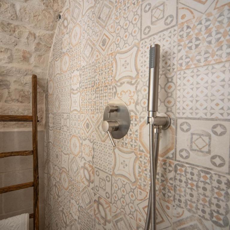 Arcueve Casa Vacanze - Casa con 1 Camera da Letto - 2