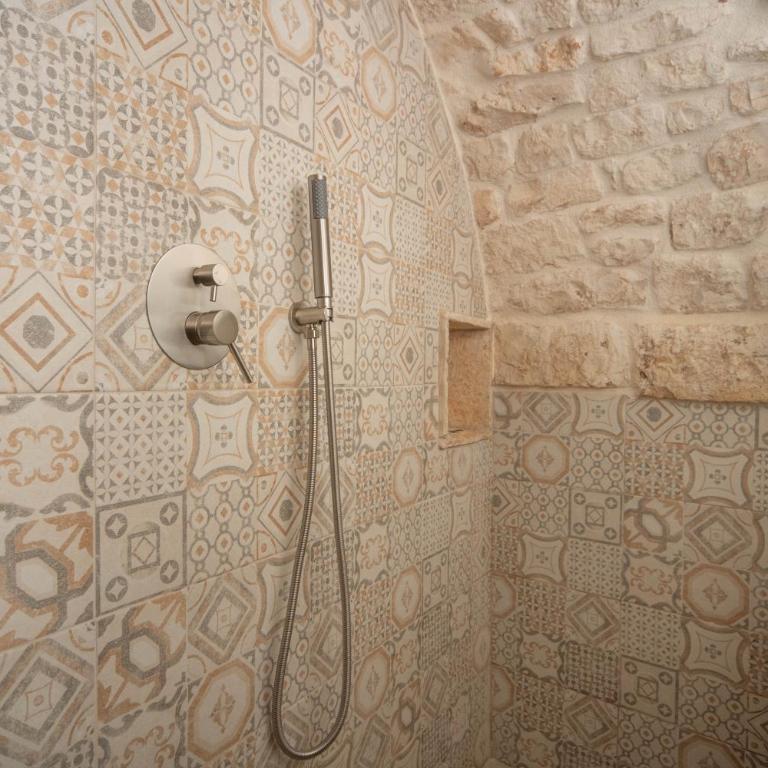Arcueve Casa Vacanze - Casa con 1 Camera da Letto - 18