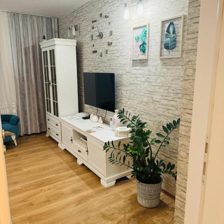 Sweet apartment Sarajevo - Center - Parking - Apartman sa 1 Spavaćom Sobom - 11