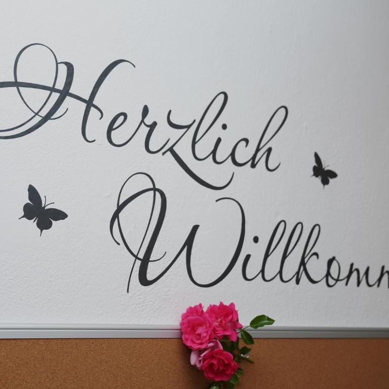 Ferienhaus Romantika - Haus mit 1 Schlafzimmer - 8